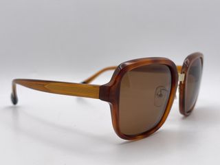 GAFAS DE SOL ETNIA BARCELONA 848CV22 TSIM SHA POLARIZADAS CON ESTUCHE