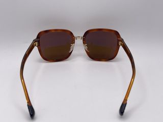 GAFAS DE SOL ETNIA BARCELONA 848CV22 TSIM SHA POLARIZADAS CON ESTUCHE