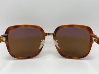 GAFAS DE SOL ETNIA BARCELONA 848CV22 TSIM SHA POLARIZADAS CON ESTUCHE