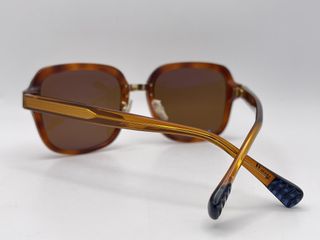 GAFAS DE SOL ETNIA BARCELONA 848CV22 TSIM SHA POLARIZADAS CON ESTUCHE