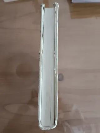 Veronika decide morir