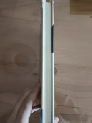 Veronika decide morir