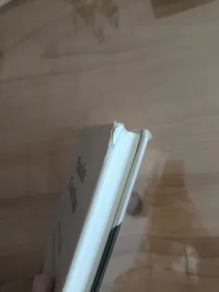 Veronika decide morir