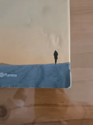 Veronika decide morir