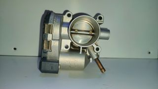 Caja Mariposa Seat Ibiza 6K1 2000 1.4 8V