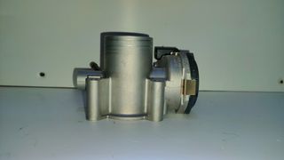 Caja Mariposa Seat Ibiza 6K1 2000 1.4 8V