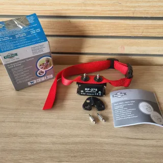 Collar PetSafe PIG19-10763 Antiescape