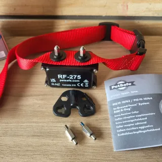 Collar PetSafe PIG19-10763 Antiescape