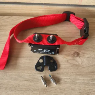 Collar PetSafe PIG19-10763 Antiescape