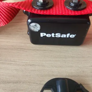Collar PetSafe PIG19-10763 Antiescape