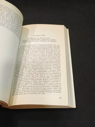 Libro La vida plural de Fernando Pessoa