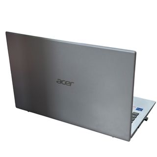 PORTATIL ACER ASPIRE 3 11TH GEN INTEL CORE I7 2.80GHz 8GB RAM 512 GB SSD INTEL IRIS WINDOWS 11 CON CARGADOR Y MALETIN