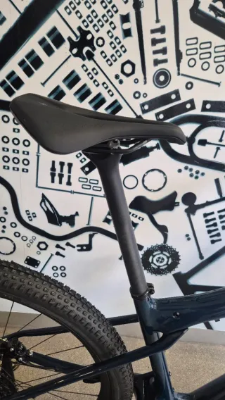 Specialized Epic WC PRO