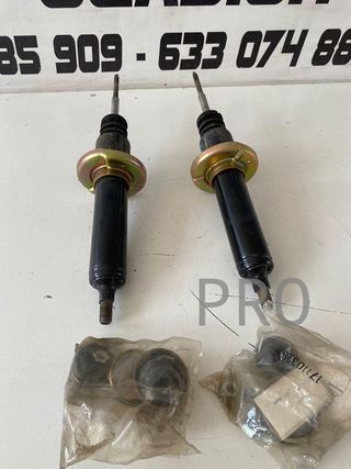 Amortiguadores renault espace S5603