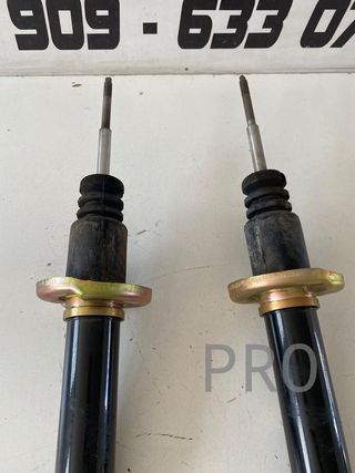 Amortiguadores renault espace S5603