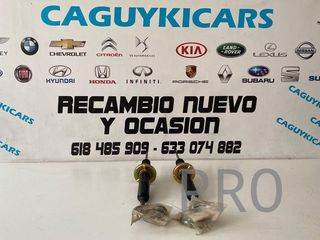 Amortiguadores renault espace S5603