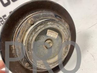 Compresor Toyota 4473008600