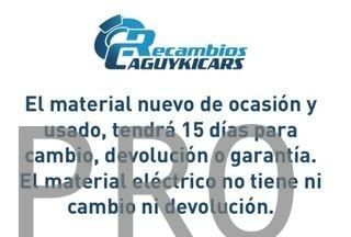 Compresor Toyota 4473008600