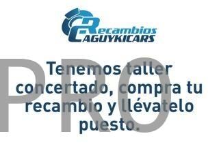 Compresor Toyota 4473008600