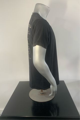 Camiseta Harley Davidson Talla L