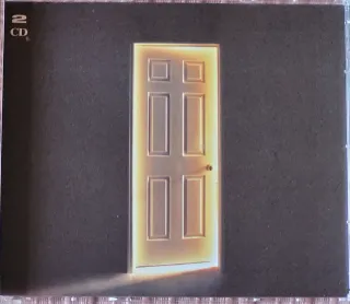 Battiato Collection 29 Temas Español + Sello