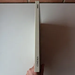 La historia del cine de El País