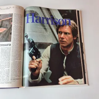 La historia del cine de El País