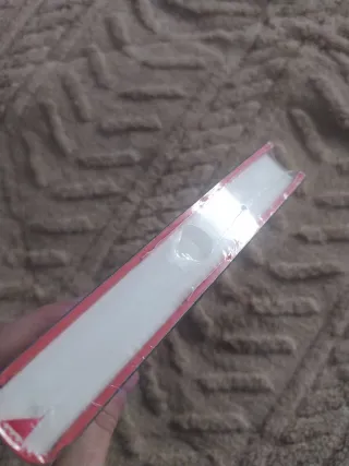 Libro Crónicas Marcianas 100 Aniversario Ilustrado