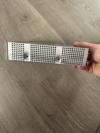 Disquetera 5.25 Vintage Funciona