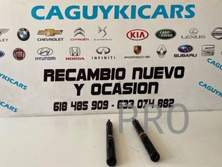 Amortiguadores BMW serie 7 S3807