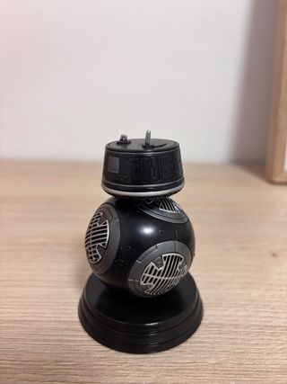Funko Pop Star Wars BB-9E