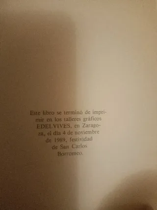 El Sí De Las Niñas