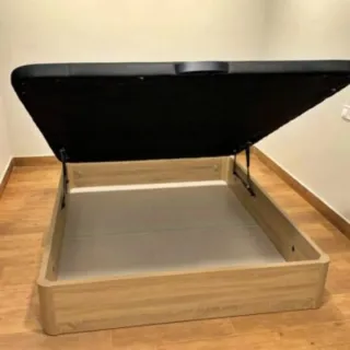 Canapés canapés canapés canapés canapés canapés