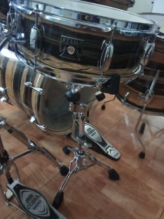 Tama Superstar classic