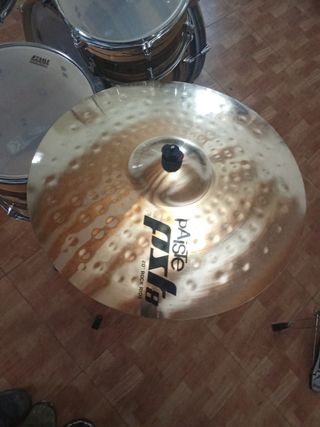 Tama Superstar classic