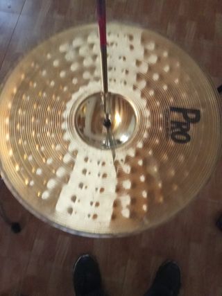 Tama Superstar classic