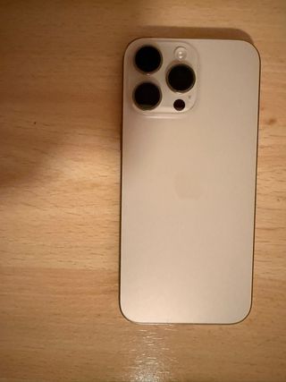 Cambio por S25 Ultra