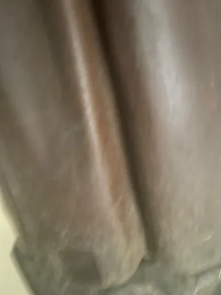 Talla San Antonio con Niño