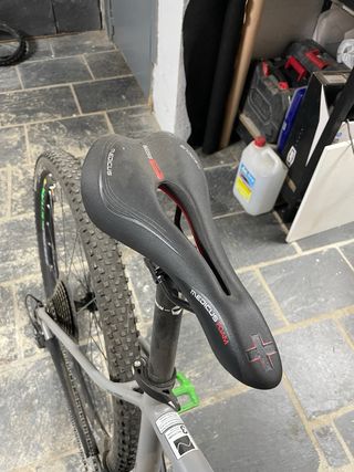 Canyon Grand Canyon SLX