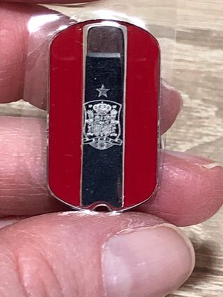 Lote Colgantes Viceroy Plaisir Medallion Chico