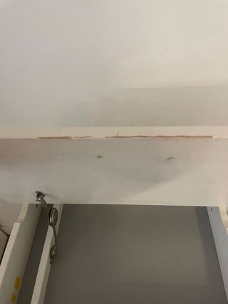 Conjunto Mesa y 2 Sillas Niños Ikea