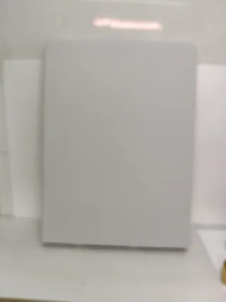 Mesa Plegable KG KITGARDEN 200cm