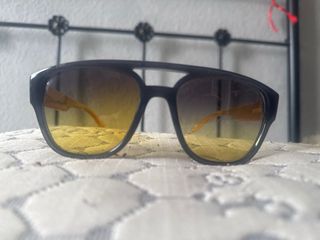 PACK gafas de sol , diferentes tipos