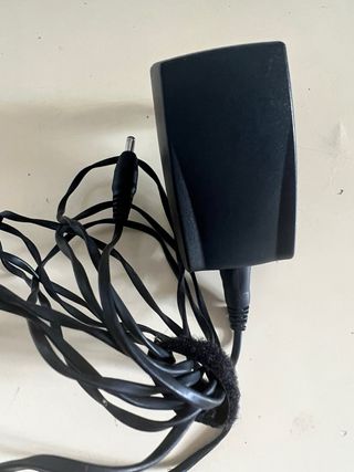 Caricatore Nokia ACP-8E