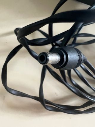 Caricatore Nokia ACP-8E