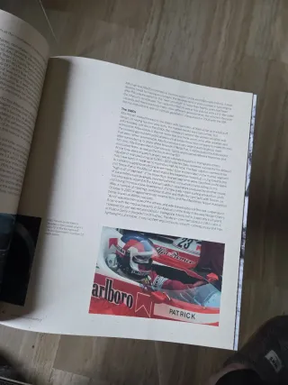 Alfa Romeo. Ediz. Inglese