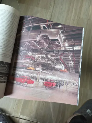 Alfa Romeo. Ediz. Inglese