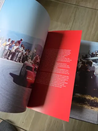 Alfa Romeo. Ediz. Inglese