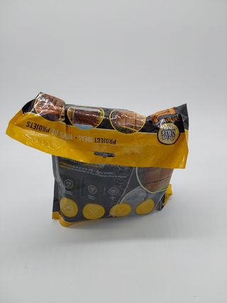 Nuvo Iron LSB48 - Sistema di tende e persiane, Kit di strumenti (progettato per l'uso fino a 48 pollici di larghezza)