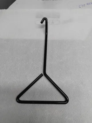 Tirador muelle del faro Vespa Primavera